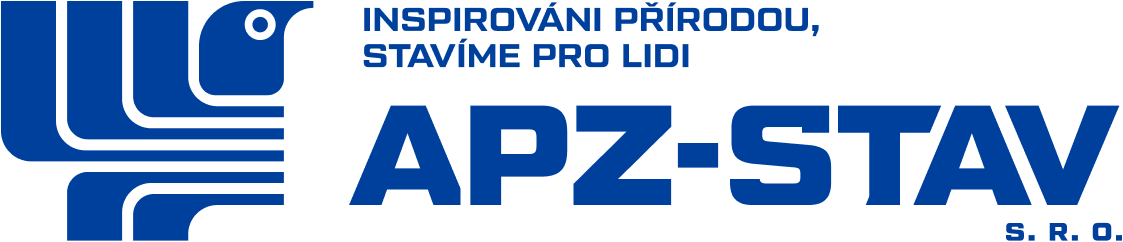 APZ STAV logo